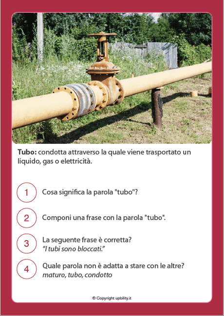 costruire-un-super-vocabolario-dai-12-ai-13-anni