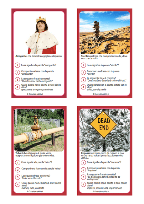 costruire-un-super-vocabolario-dai-12-ai-13-anni