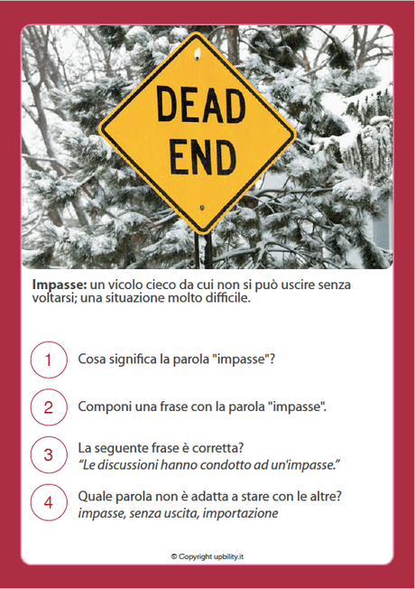 costruire-un-super-vocabolario-dai-12-ai-13-anni