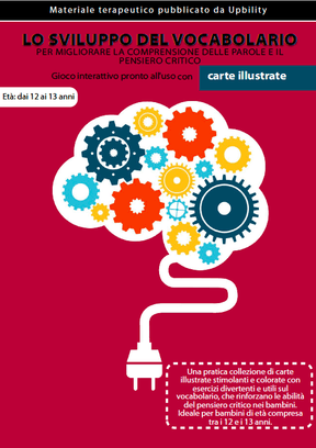 costruire-un-super-vocabolario-dai-12-ai-13-anni