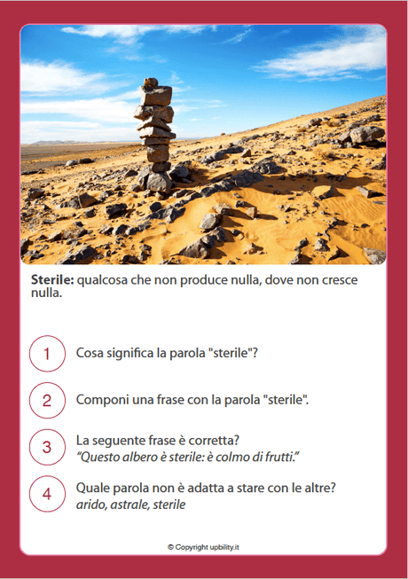 costruire-un-super-vocabolario-dai-12-ai-13-anni