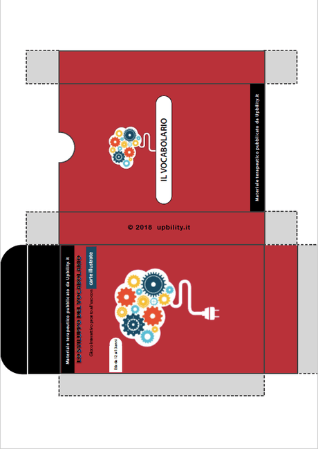 costruire-un-super-vocabolario-dai-12-ai-13-anni