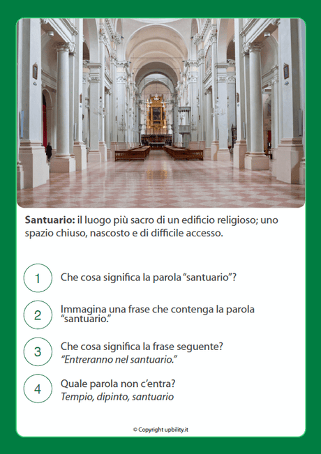 costruire-un-super-vocabolario-dai-14-ai-15-anni