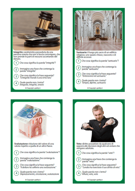 costruire-un-super-vocabolario-dai-14-ai-15-anni