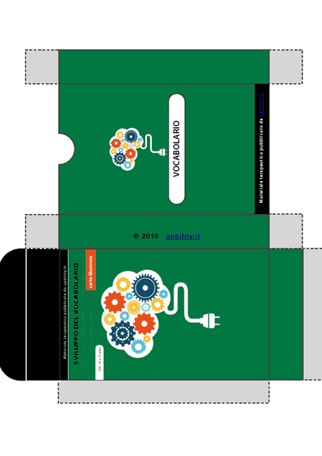 costruire-un-super-vocabolario-dai-14-ai-15-anni