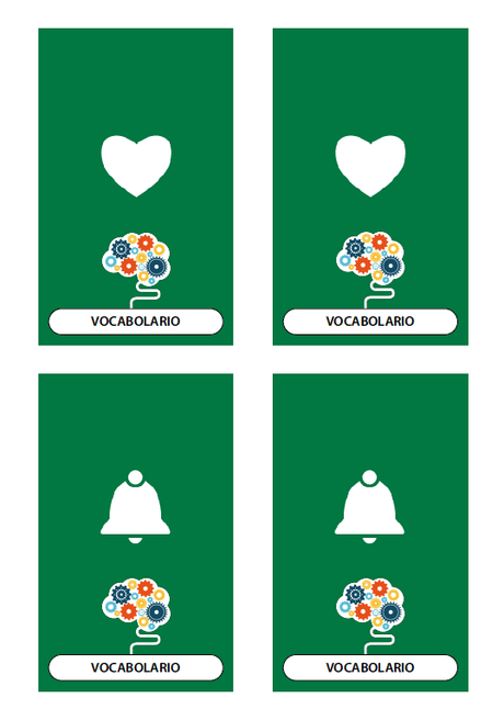 costruire-un-super-vocabolario-dai-14-ai-15-anni