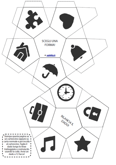 costruire-un-super-vocabolario-dai-14-ai-15-anni