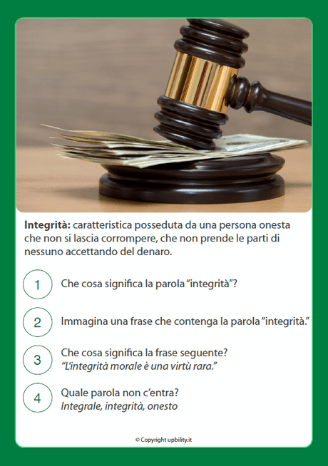 costruire-un-super-vocabolario-dai-14-ai-15-anni