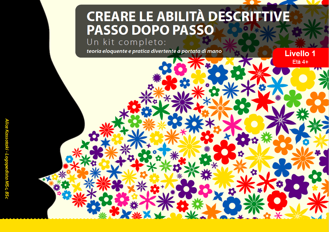 creare-le-abilita-descrittive-passo-dopo-passo