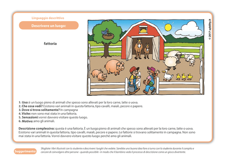 creare-le-abilita-descrittive-passo-dopo-passo