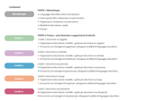 creare-le-abilita-descrittive-passo-dopo-passo