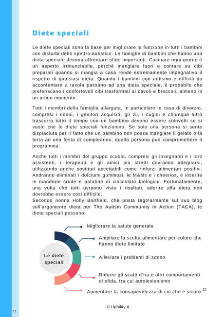 dieta-per-lautismo-cose-da-fare-e-cose-da-evitare