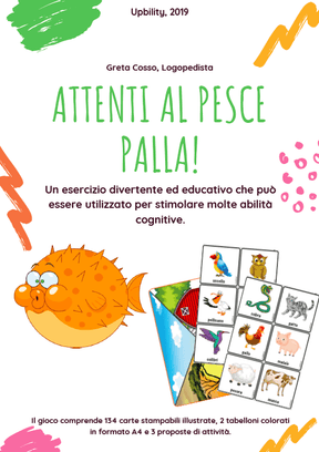 gioco-attenti-al-pesce-palla