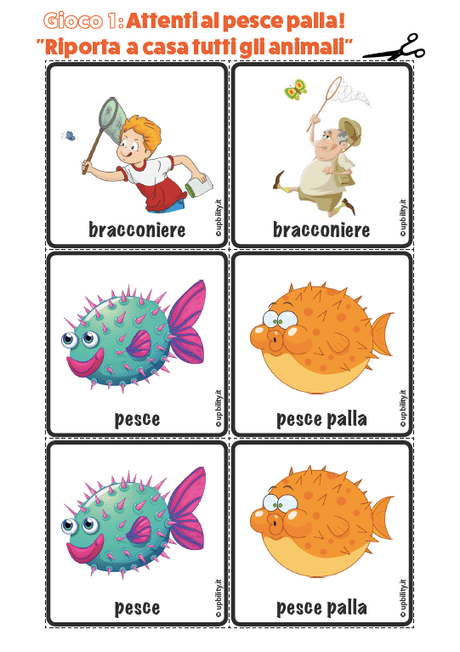 gioco-attenti-al-pesce-palla