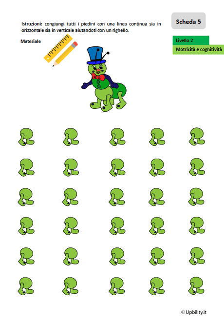 il-bruco-puntino-sviluppo-della-motricita-fine