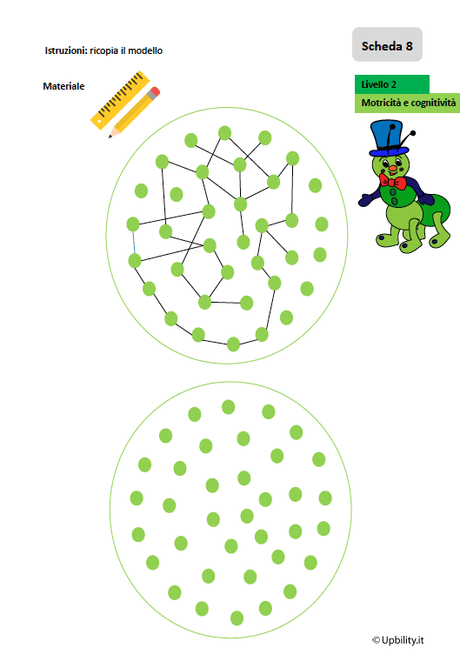 il-bruco-puntino-sviluppo-della-motricita-fine