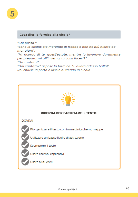 il-manuale-del-tutor-dell-apprendimento