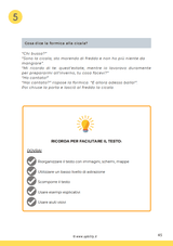 il-manuale-del-tutor-dell-apprendimento