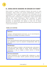 il-manuale-del-tutor-dell-apprendimento