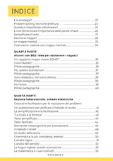 il-manuale-del-tutor-dell-apprendimento