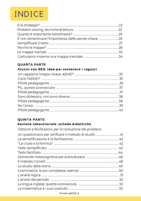 il-manuale-del-tutor-dell-apprendimento