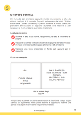 Il manuale del tutor dell' apprendimento - Upbility IT