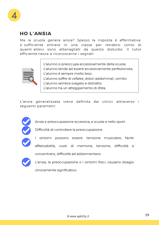 il-manuale-del-tutor-dell-apprendimento