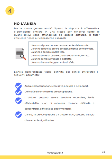 il-manuale-del-tutor-dell-apprendimento