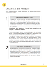 il-manuale-del-tutor-dell-apprendimento