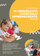 il-manuale-del-tutor-dell-apprendimento