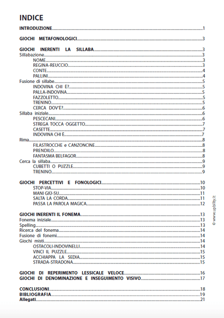 imparo-a-leggere-giocando-metafonologia-e-denominazione-rapida