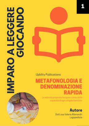 imparo-a-leggere-giocando-metafonologia-e-denominazione-rapida