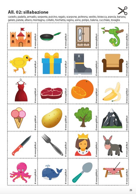 imparo-a-leggere-giocando-metafonologia-e-denominazione-rapida