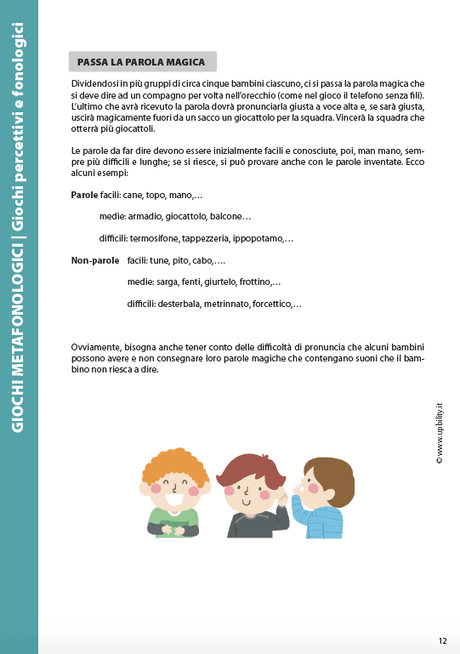 imparo-a-leggere-giocando-metafonologia-e-denominazione-rapida