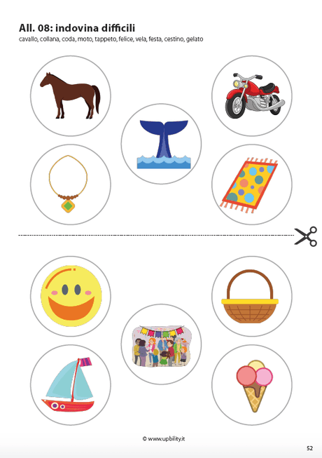 imparo-a-leggere-giocando-metafonologia-e-denominazione-rapida