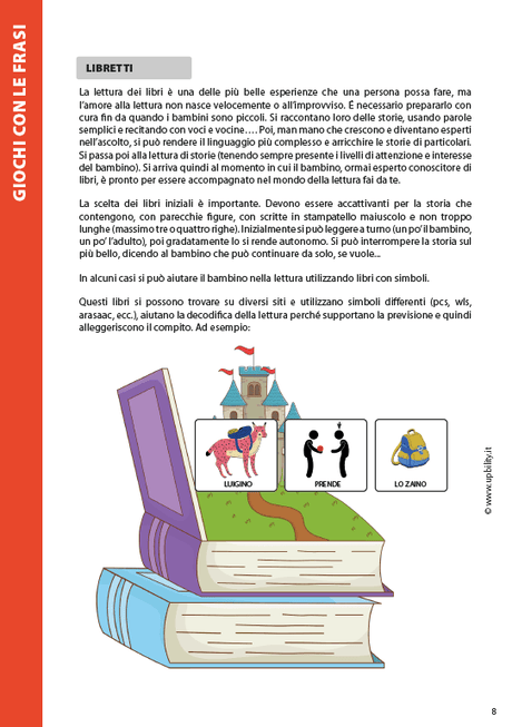 imparo-a-leggere-giocando-parole-frasi-script