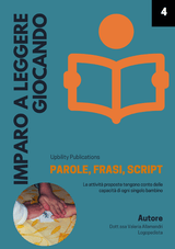 imparo-a-leggere-giocando-parole-frasi-script