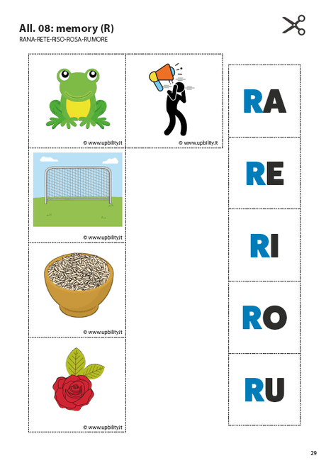 imparo-a-leggere-giocando-sillabe-semplici