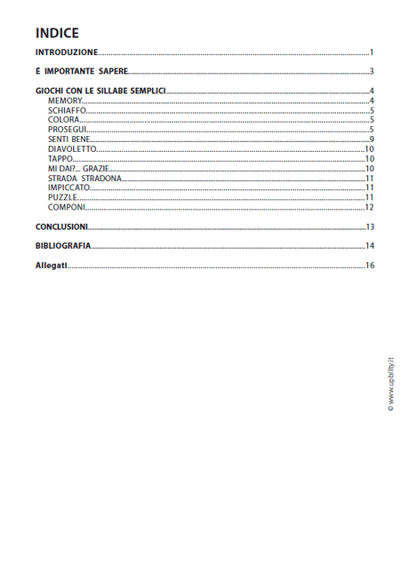 imparo-a-leggere-giocando-sillabe-semplici