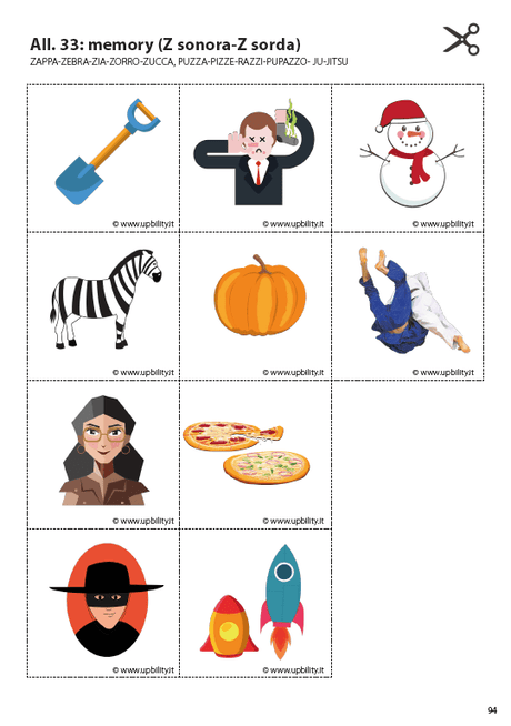 imparo-a-leggere-giocando-sillabe-semplici