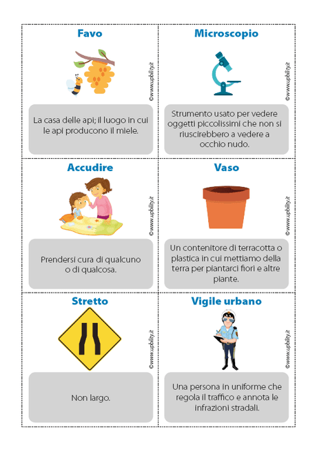 indovina-la-parola-carte-didattiche-per-migliorare-il-vocabolario