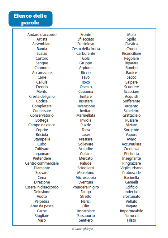 indovina-la-parola-carte-didattiche-per-migliorare-il-vocabolario