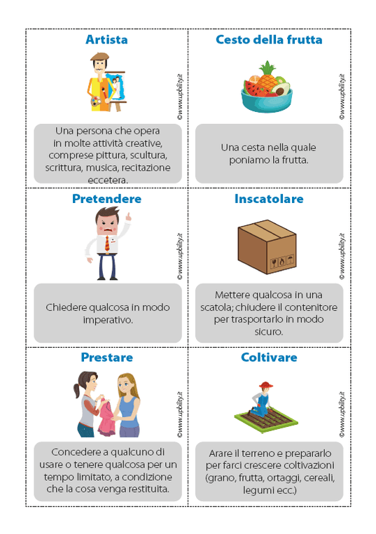 Inglese Standard, Educativi Flashcards Parlanti, Amico Vocabolo Gioco 2-6 Anni, 420 Parole Giocattoli Montessori Apprendimento, Prescolari Giochi Educativi, Regali Bambini 2,3,4,5,6 (Rosa, UK
