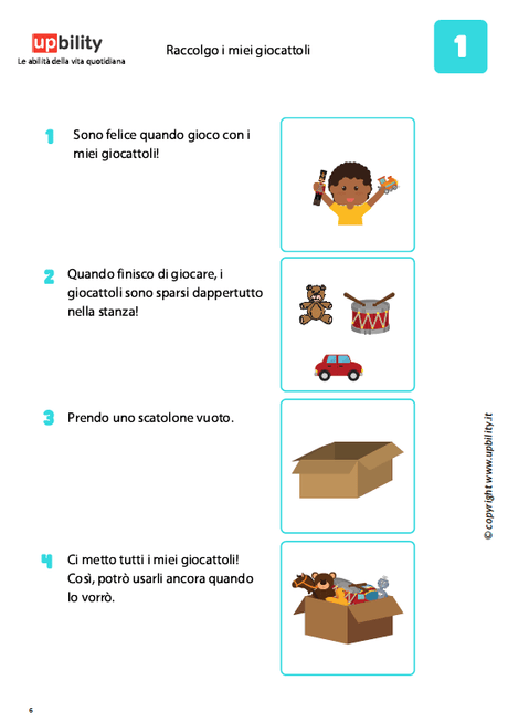 le-abilita-della-vita-quotidiana-per-bambini-con-disturbi-dello-spettro-autistico-asd