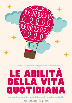 le-abilita-della-vita-quotidiana-per-bambini-con-disturbi-dello-spettro-autistico-asd