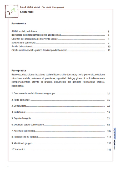 le-grandi-abilita-sociali-far-parte-di-un-gruppo