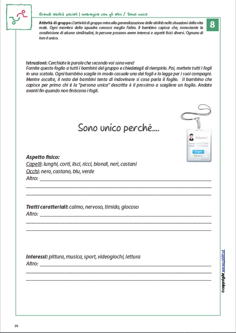 le-grandi-abilita-sociali-interagire-con-gli-altri