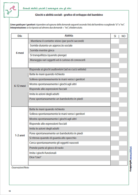 le-grandi-abilita-sociali-interagire-con-gli-altri