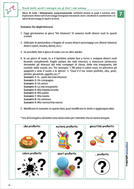 le-grandi-abilita-sociali-interagire-con-gli-altri