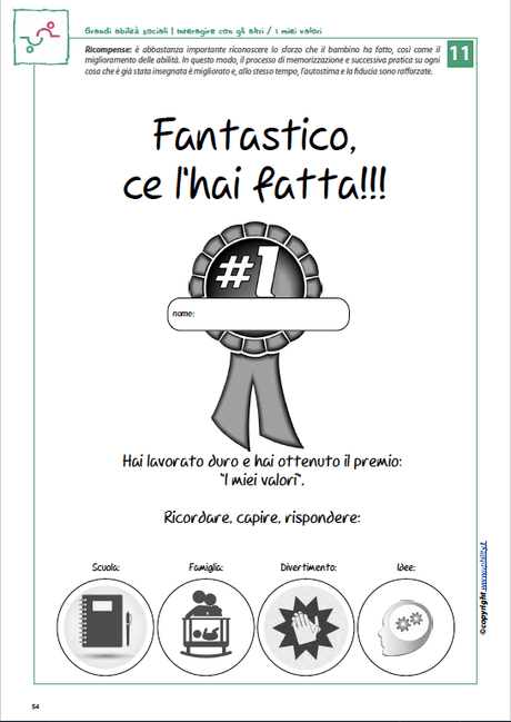 le-grandi-abilita-sociali-interagire-con-gli-altri